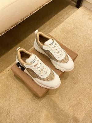 Hermes Shoes Hermes sz38-44 jyh1003