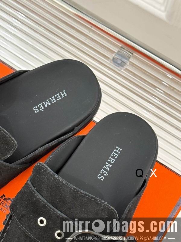 Hermes Shoes Hermes sz35-45 JX0201