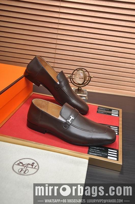 Hermes Shoes Hermes sz38-44 mnf0217