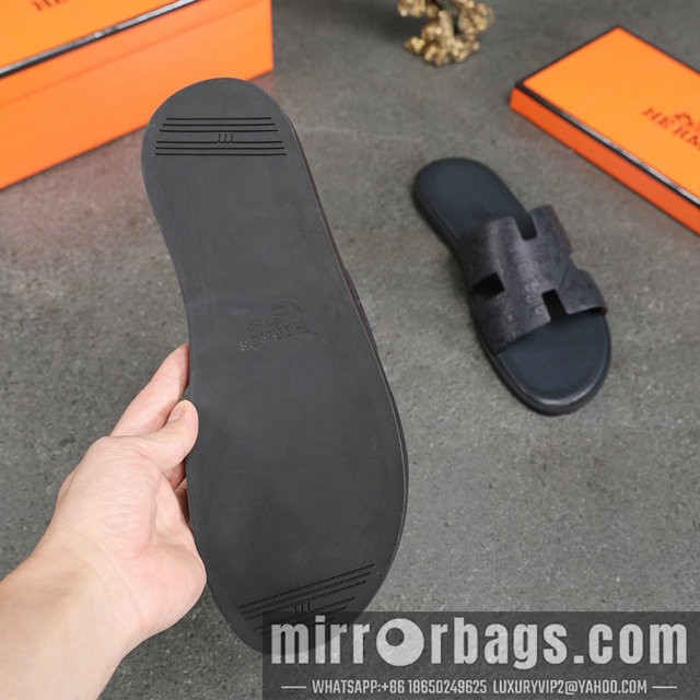 Hermes Shoes 22328070 SZ 38-44