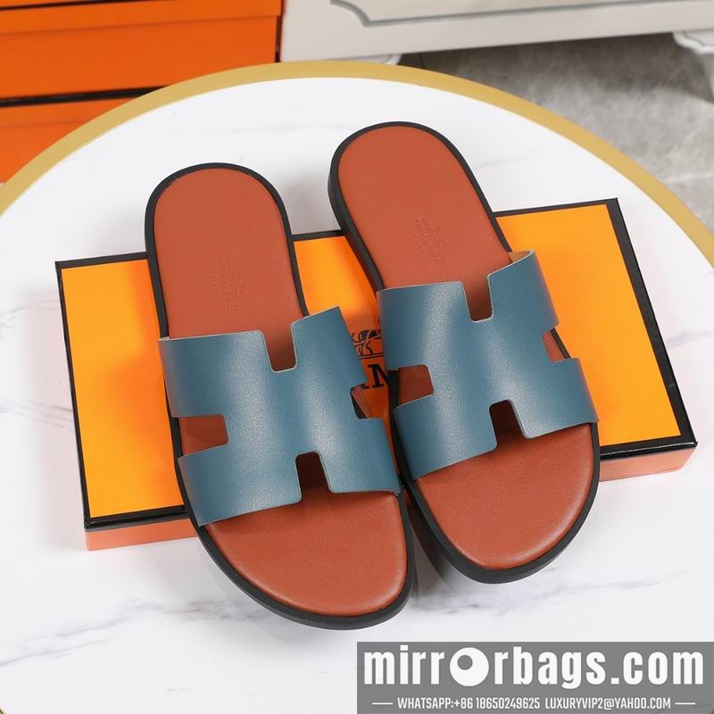 Hermes Shoes Hermes sz38-48 mnf0301