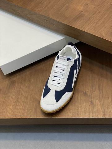 Hermes Shoes Hermes sz38-46 hnh0904