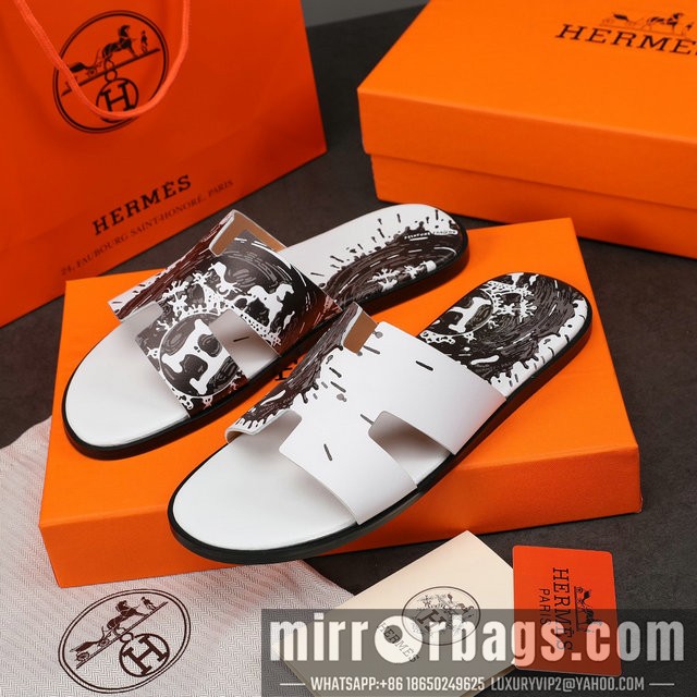 Hermes Shoes SZ 38-44 0709