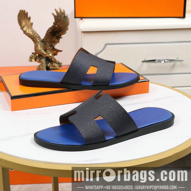 Hermes Shoes 21724019 SZ 38-44