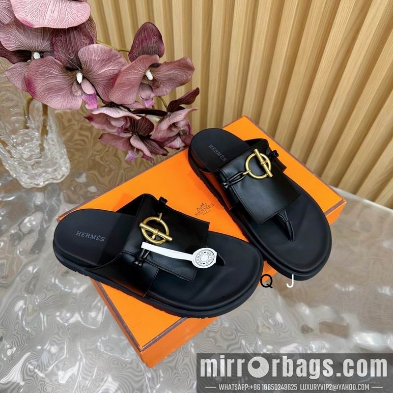 Hermes Shoes Hermes sz35-45 J1003