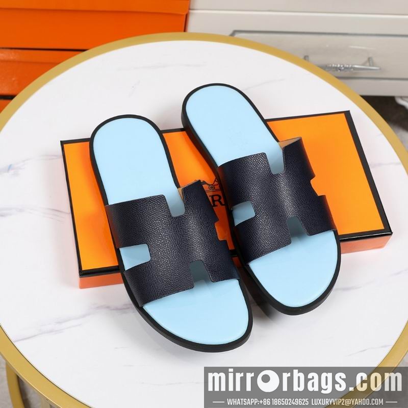Hermes Shoes Hermes sz38-48 mnf0301