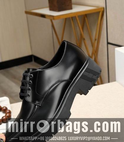 Hermes Shoes Hermes sz38-45 hnh0202