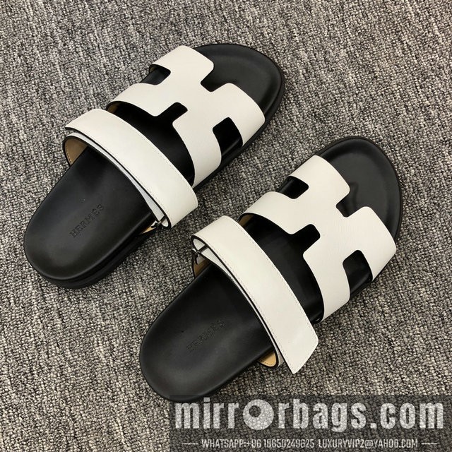 Hermes Shoes 21703049 SZ 38-44