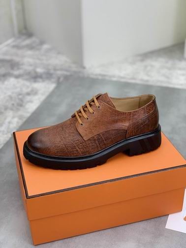 Hermes Shoes Hermes sz38-45 mnh0506