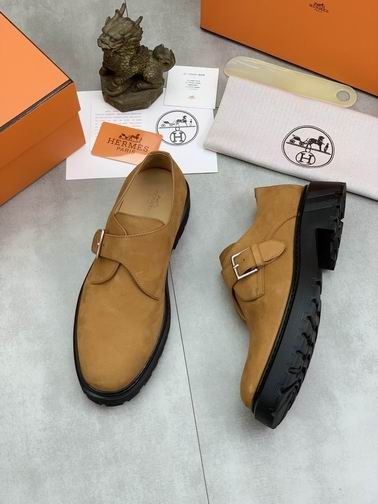 Hermes Shoes Hermes sz38-45 mnh0507