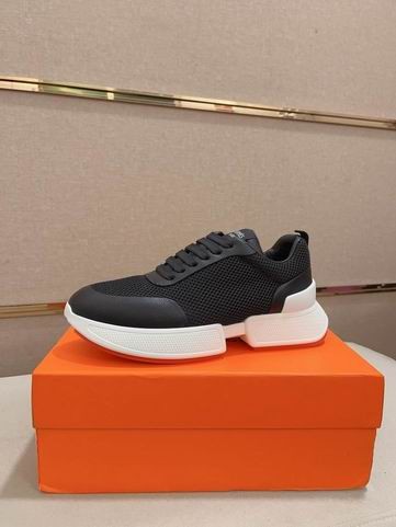 Hermes Shoes Hermes sz38-45 hnh0508