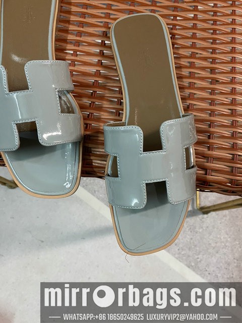 Hermes Shoes 2167032 SZ 35-43