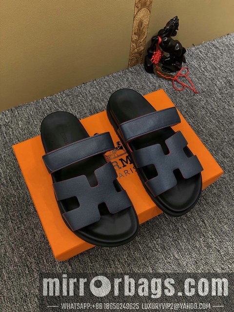 Hermes Shoes 21703048 SZ 38-44