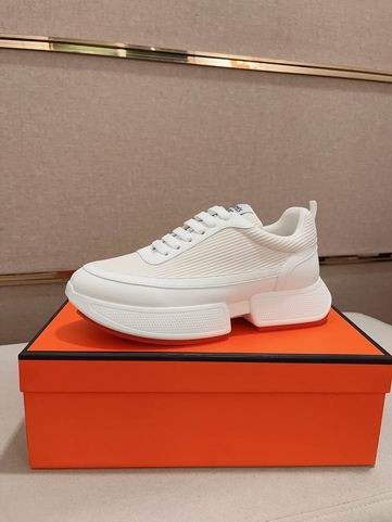 Hermes Shoes Hermes sz38-45 hnh1007