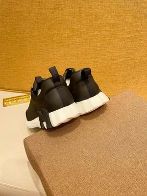 Hermes Shoes Hermes sz38-44 jyh1004