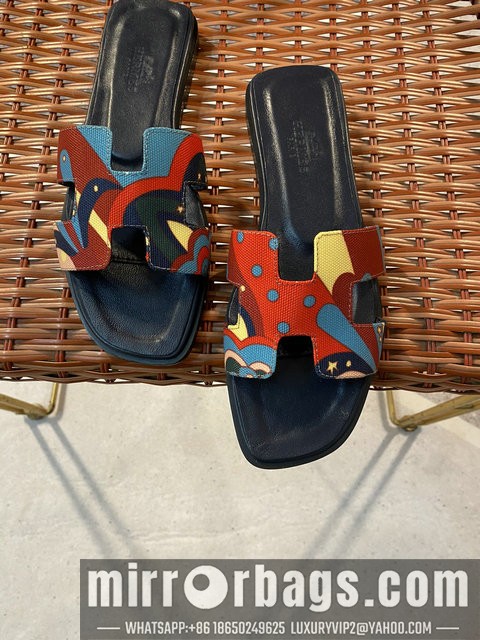 Hermes Shoes 2167016 SZ 35-43