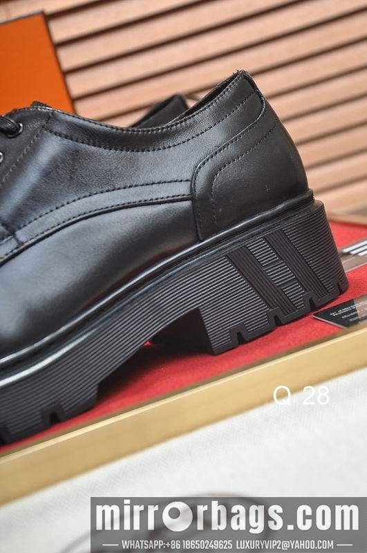 Hermes Shoes Hermes sz38-44 N0802