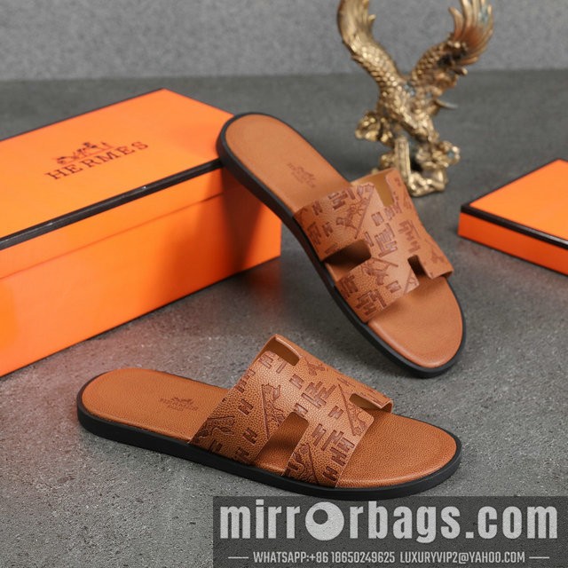 Hermes Shoes 22328070 SZ 38-44