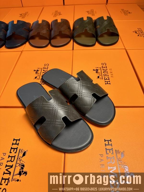 Hermes Shoes Hermes sz38-46 mnf0231
