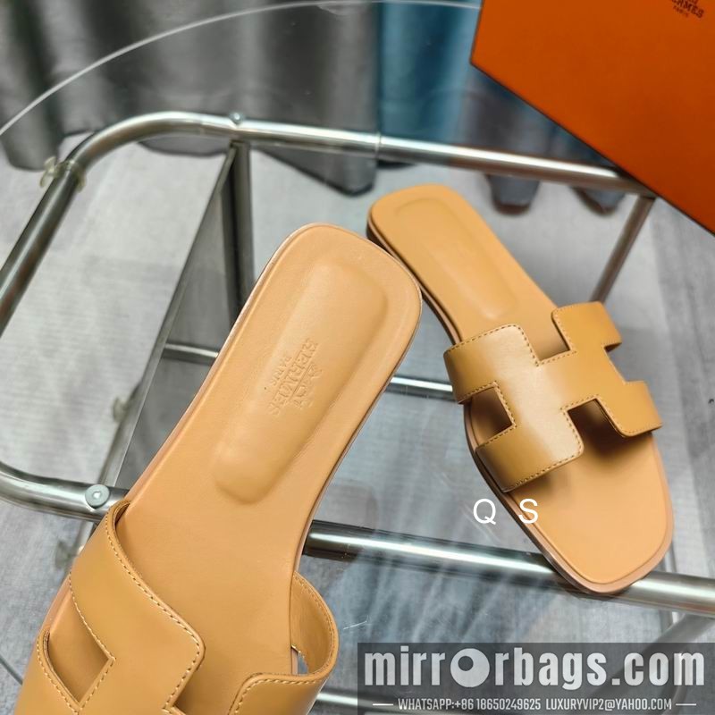 Hermes Shoes Hermes sz35-40 S00604