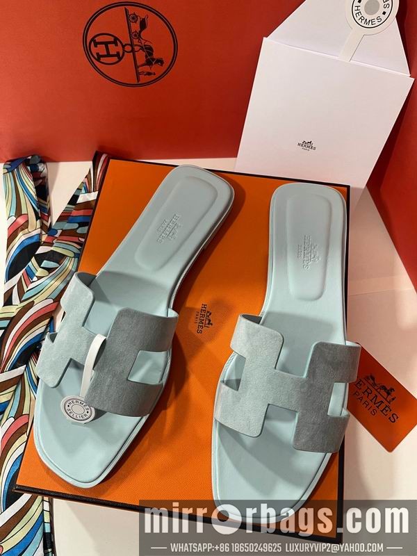 Hermes Shoes Hermes sz34-42 mnh0503