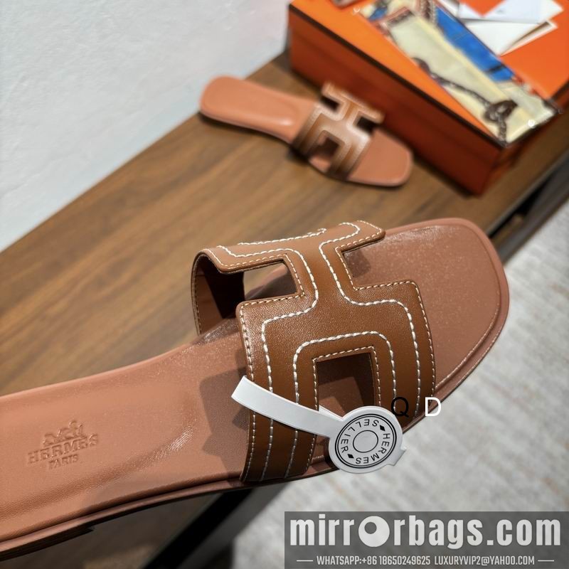 Hermes Shoes Hermes sz35-40 GDT0203