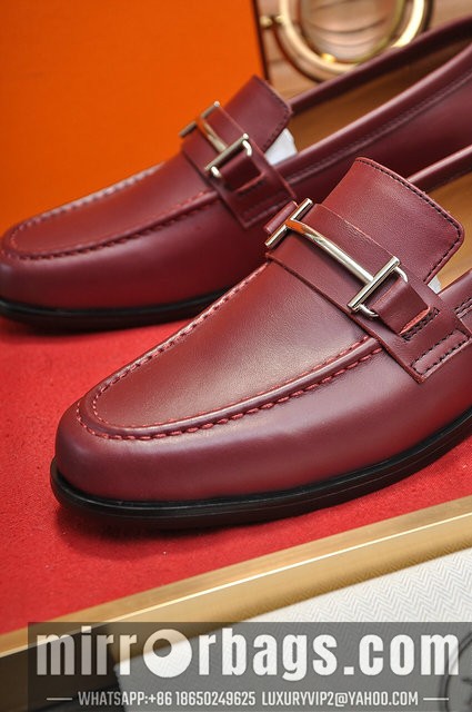Hermes Shoes 22516010 SZ 38-44