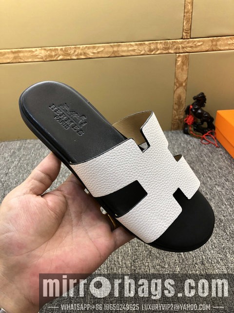 Hermes Shoes 21703051 SZ 38-44