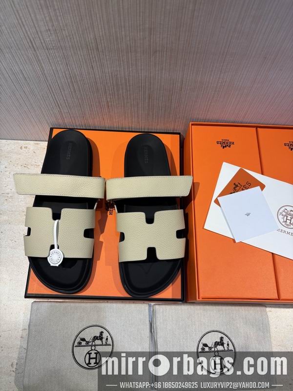 Hermes Shoes Hermes sz38-46 hnh0601