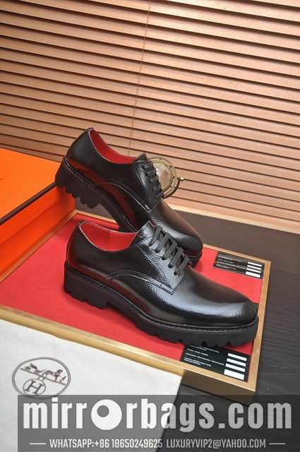 Hermes Shoes Hermes sz38-45 mnh0417