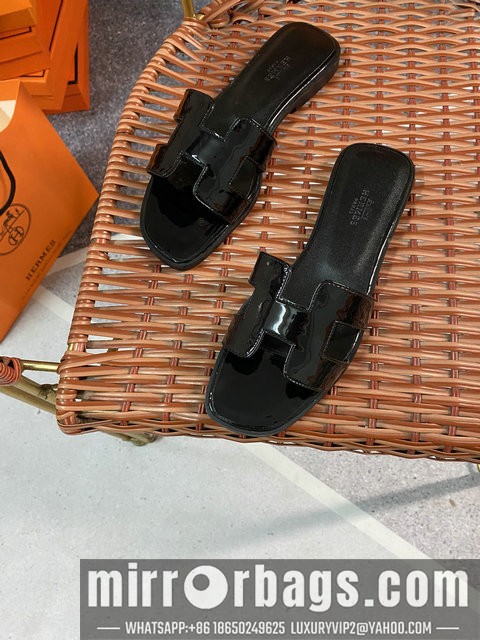 Hermes Shoes 2167028 SZ 35-43