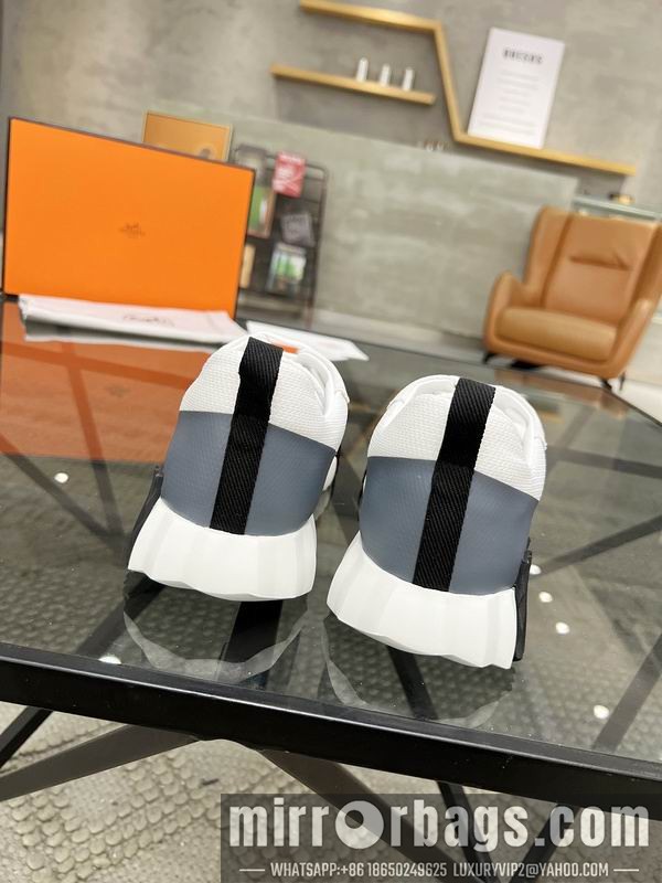 Hermes Shoes Hermes sz38-45 jyh0703