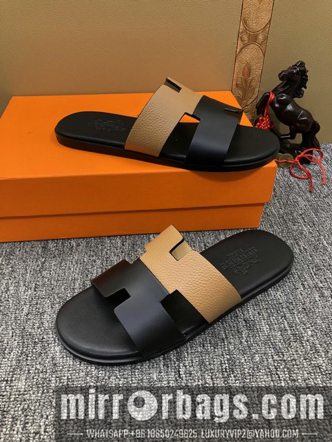 Hermes Shoes 21724015 SZ 38-44