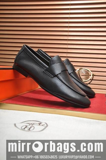 Hermes Shoes Hermes sz38-45 mnh0405
