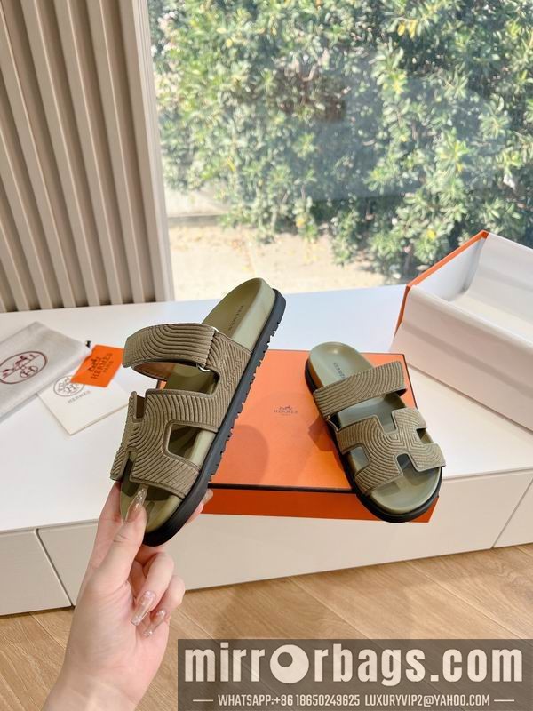Hermes Shoes Hermes sz35-42 39-45 mnf0245
