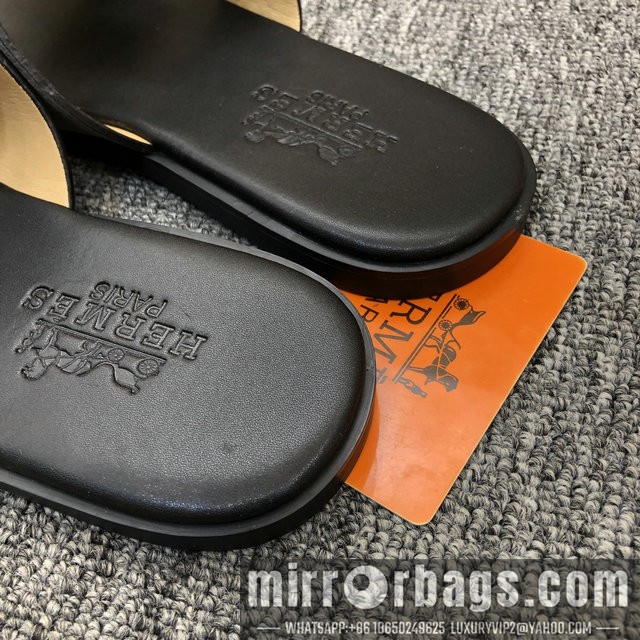 Hermes Shoes 21724018 SZ 38-44