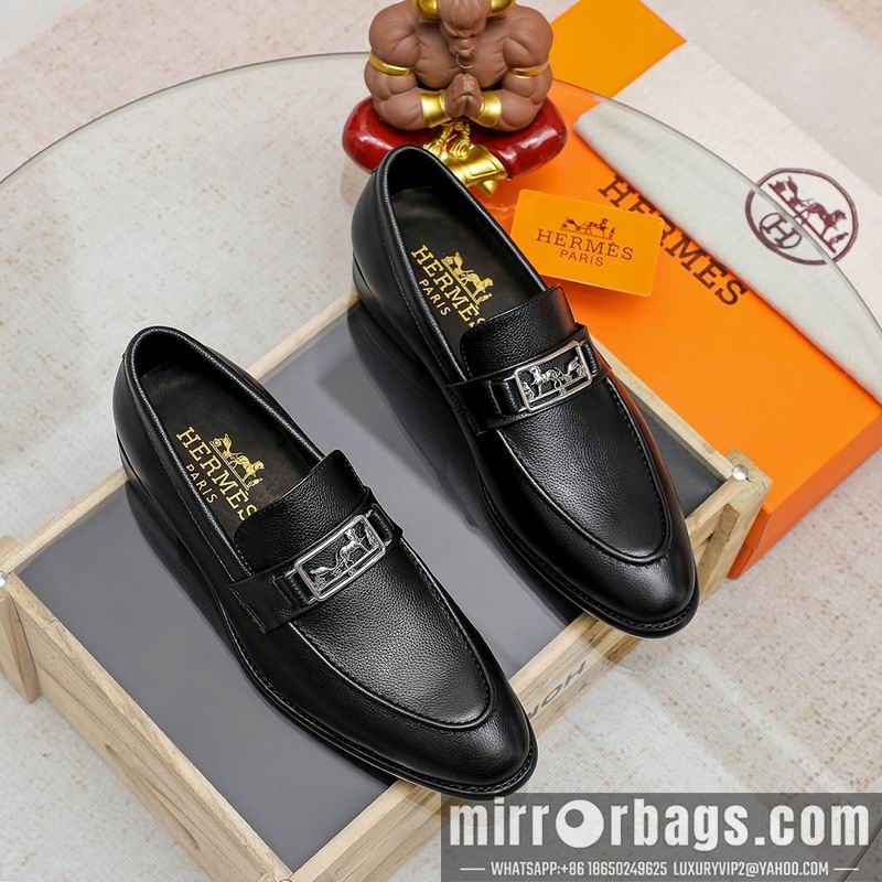 Hermes Shoes Hermes sz39-46 mnf0237