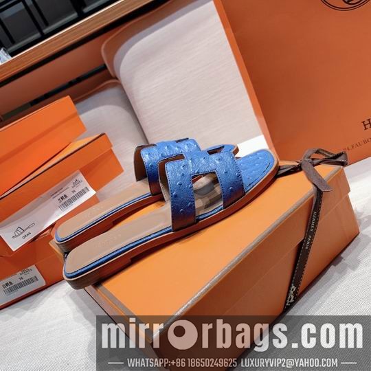 Hermes Shoes Hermes sz35-42 mnh0405