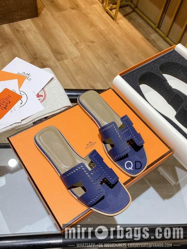 Hermes Shoes Hermes sz34-41 GDT0131