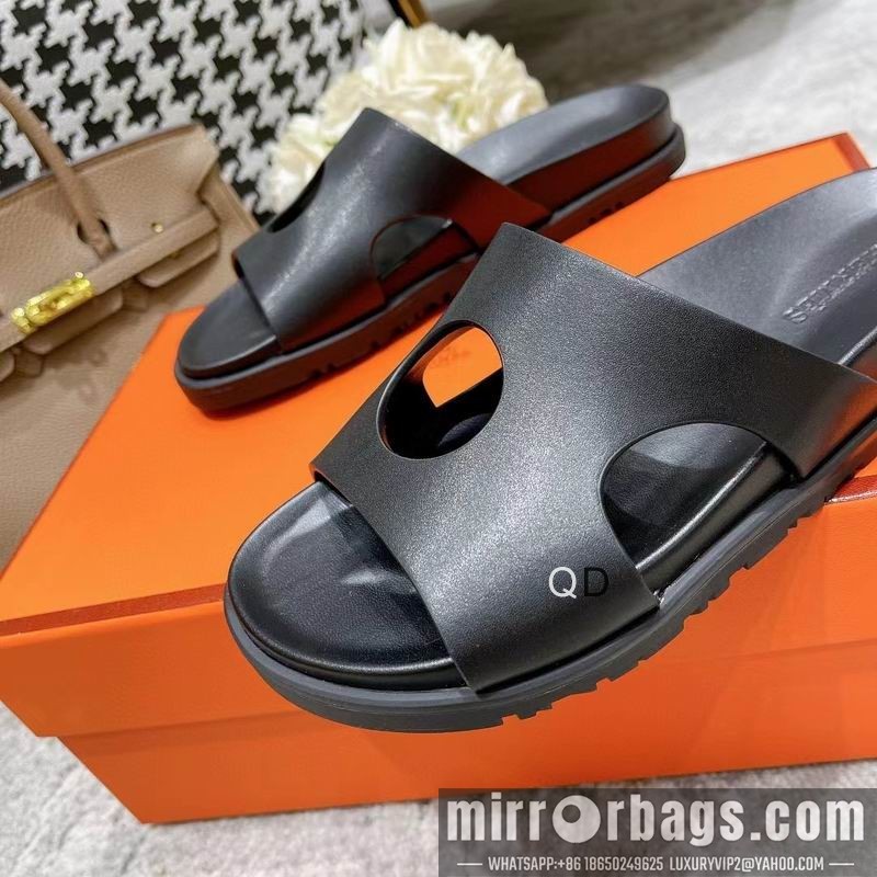 Hermes Shoes Hermes sz35-45 GDT0132