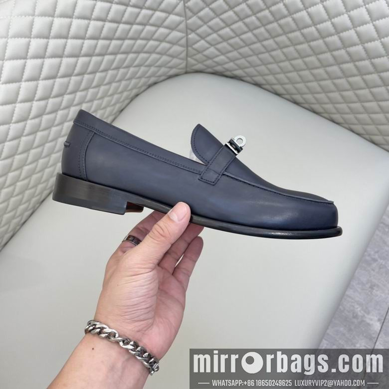 Hermes Shoes Hermes sz38-44 2C n0911