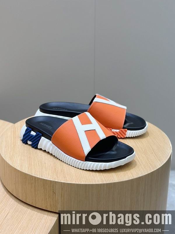 Hermes Shoes Hermes sz38-46 jyh0513