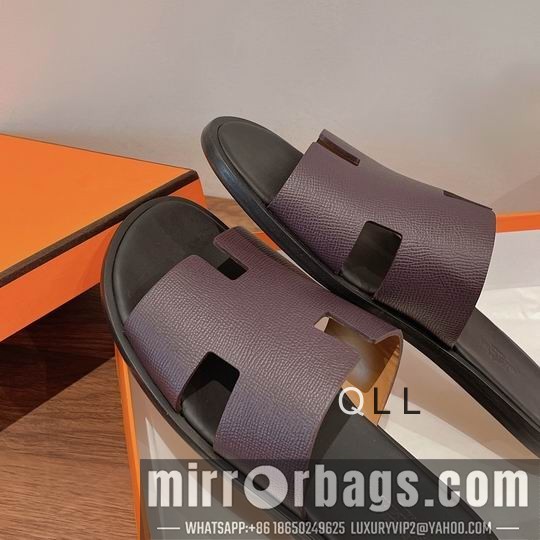 Hermes Shoes Hermes sz39-45LL0127