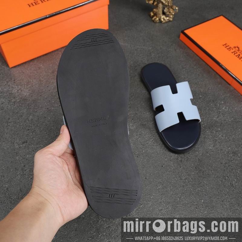 Hermes Shoes Hermes sz38-48 mnf0301