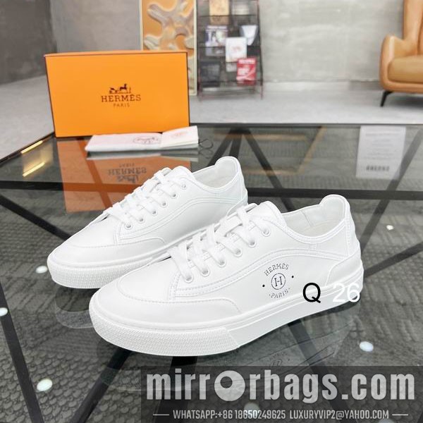 Hermes Shoes Hermes sz38-45 L0902