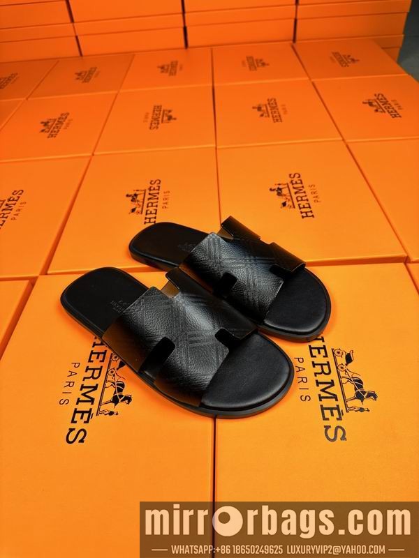 Hermes Shoes Hermes sz38-46 mnf0231