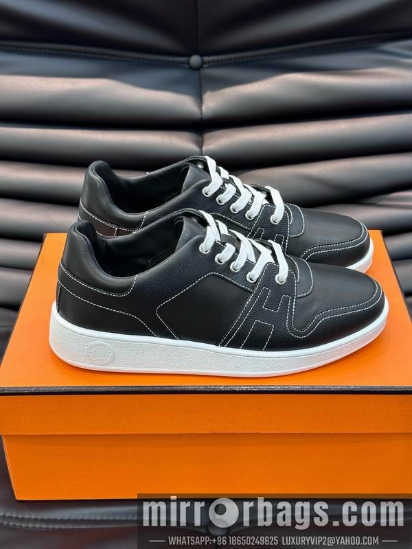 Hermes Shoes Hermes sz38-44 mnf0218