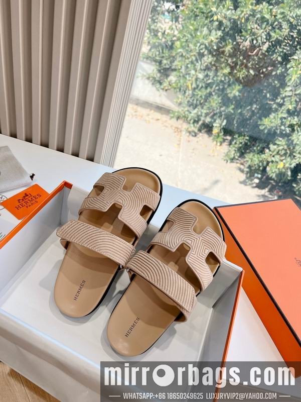 Hermes Shoes Hermes sz35-42 39-45 mnf0245