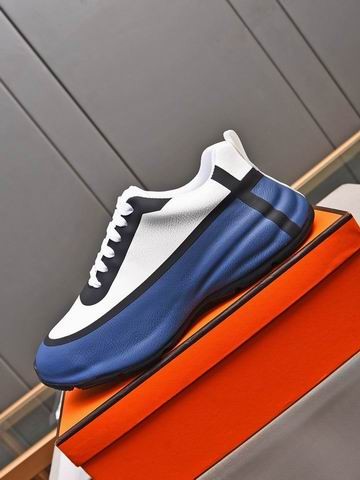 Hermes Shoes Hermes sz38-45 hnh0803