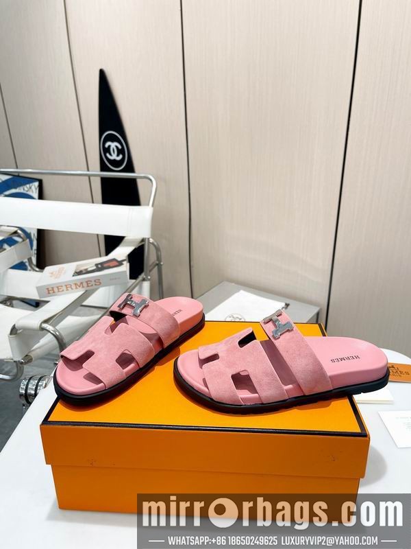 Hermes Shoes Hermes sz35-45 mnf0266